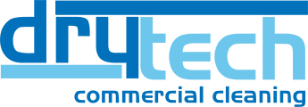 Drytech Commercial Cleaning